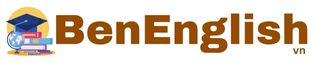 BenEnglishvn